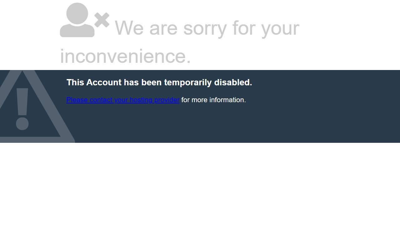 Lincoln County Missouri visitation information for jail inmates